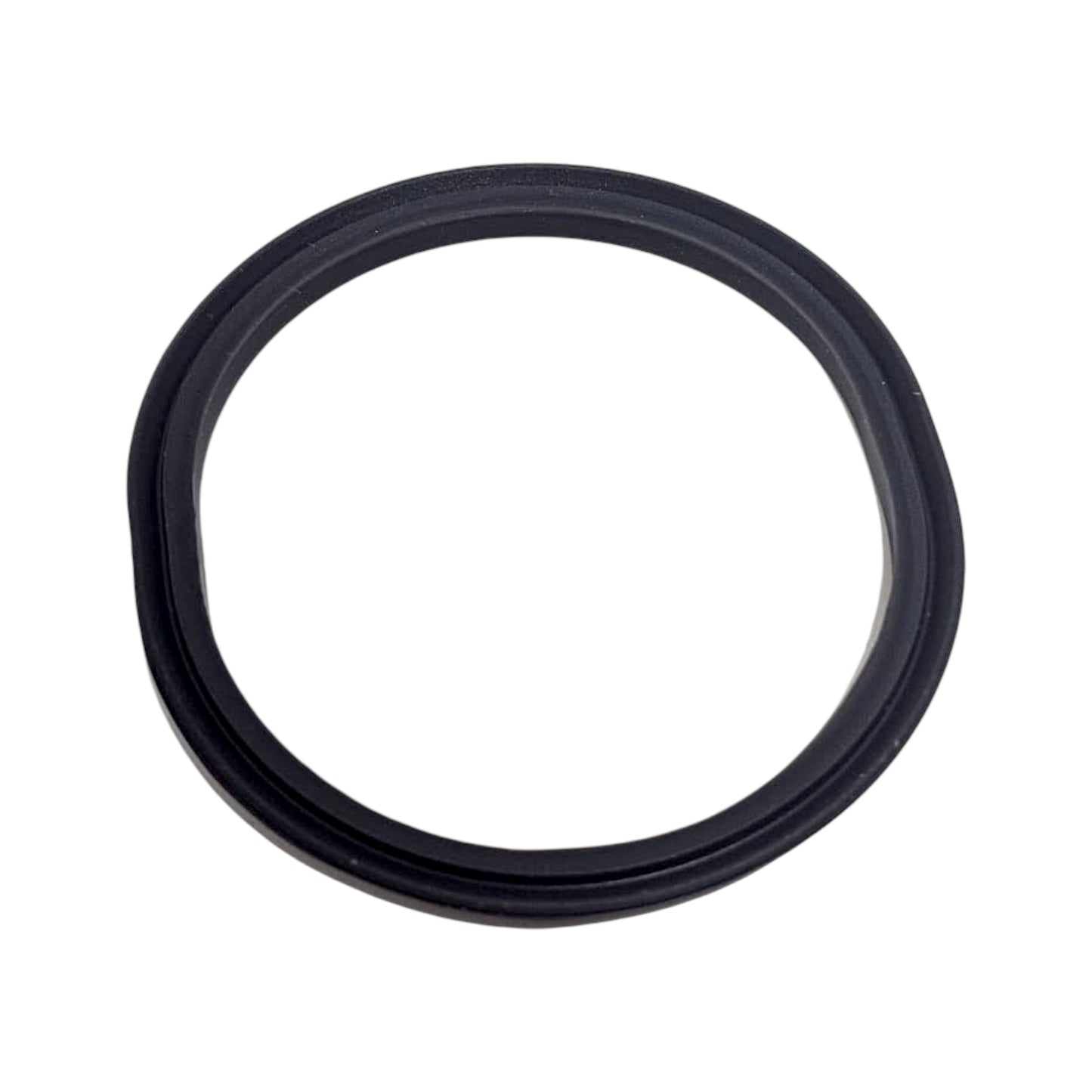 3807481 - Sealing Ring