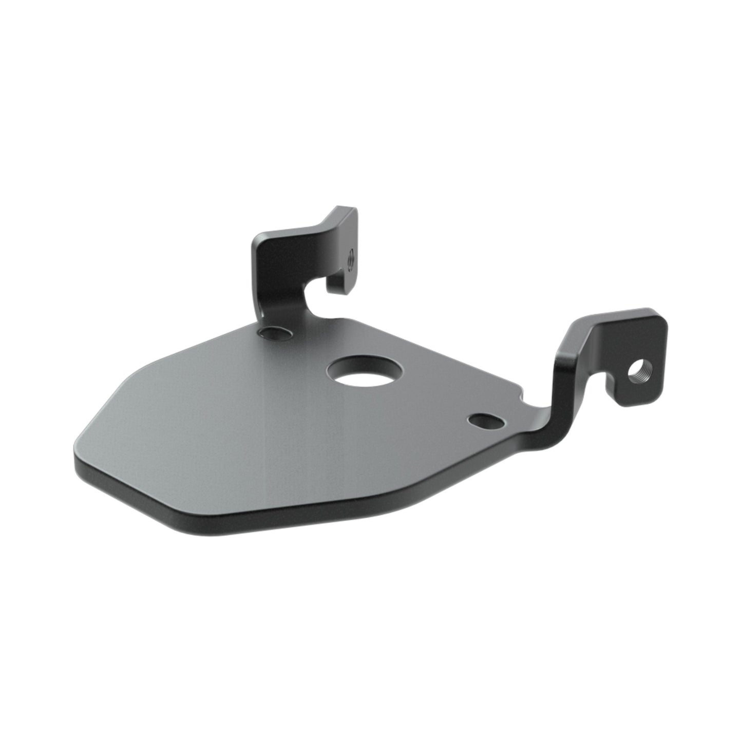 3807844 - Bracket
