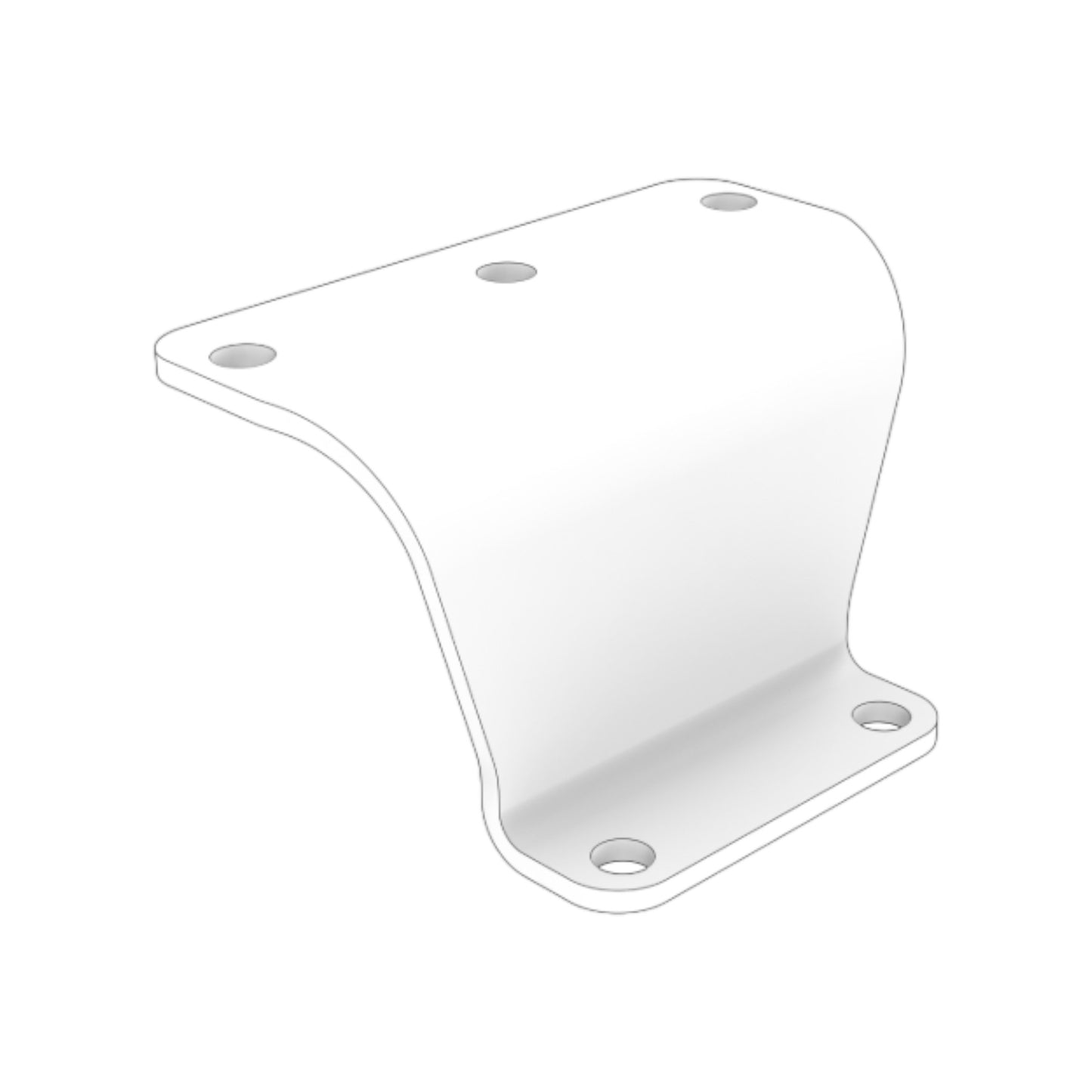 3807878 - Bracket