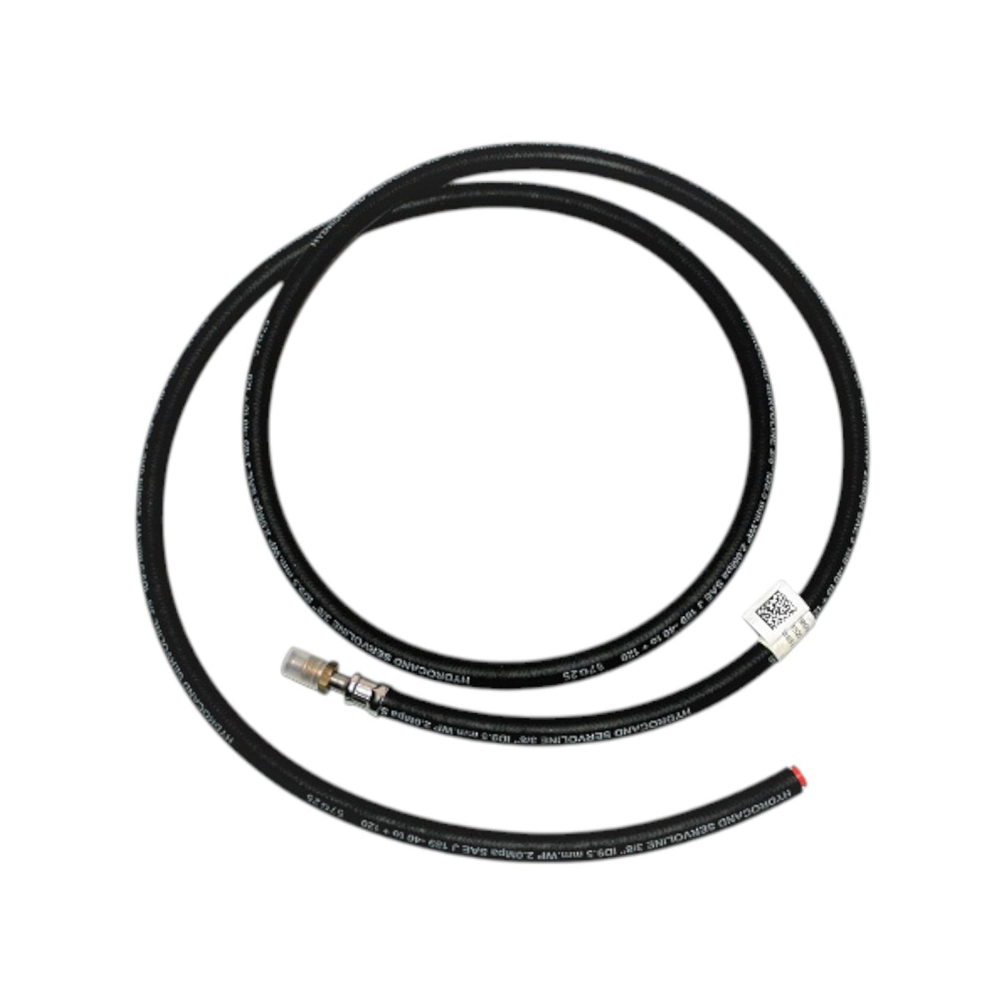 3808486 - Hydraulic Hose