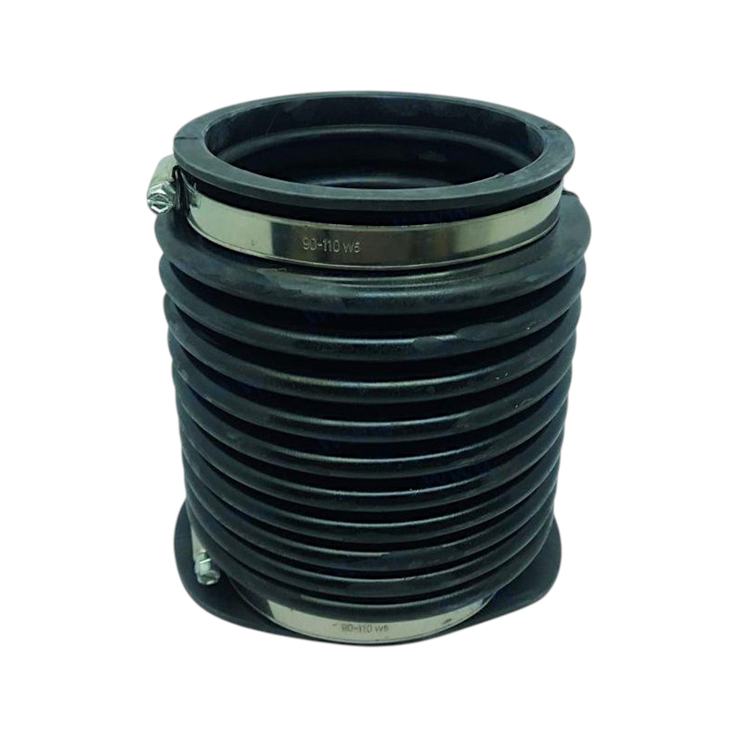 3808536R - Exhaust Bellow