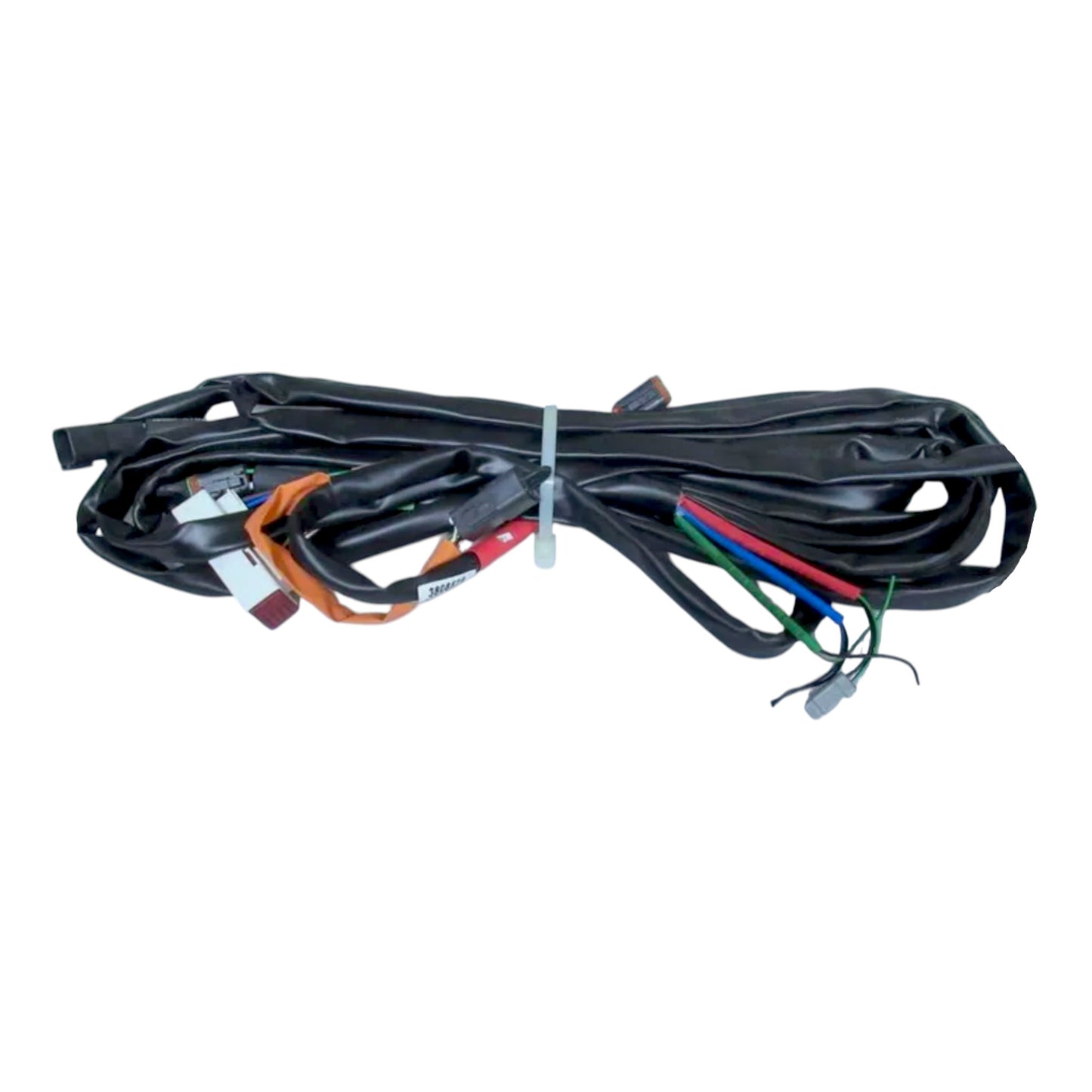 3808576 - Wiring Harness