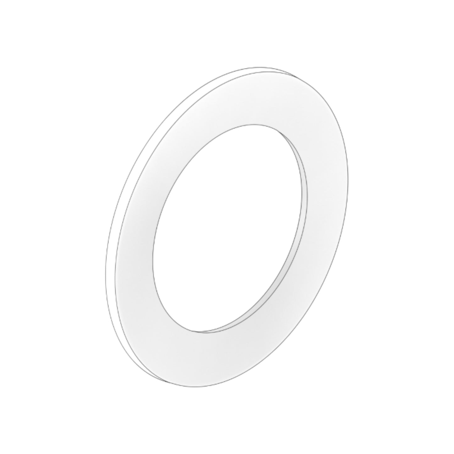 3808598 - Disc Spring