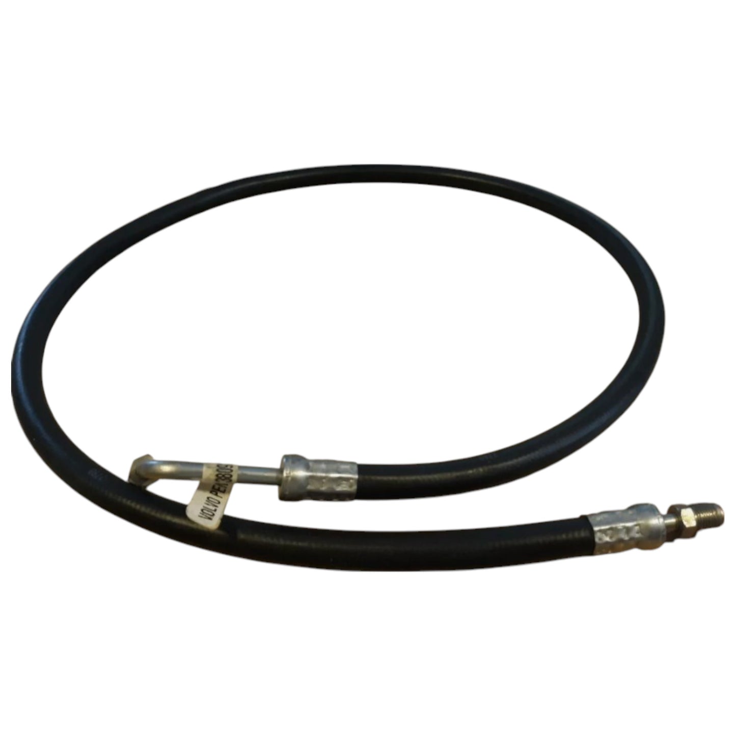 3809273 - Hydraulic Hose