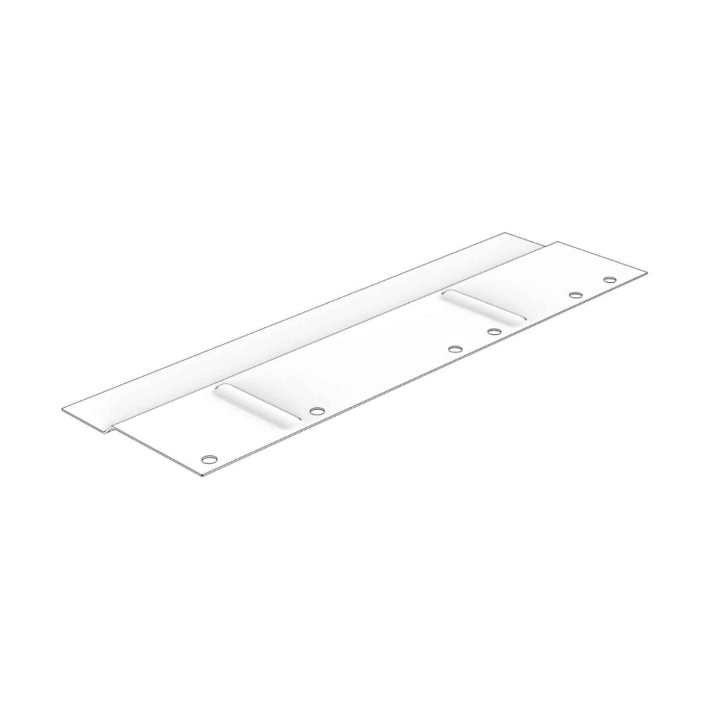 3809349 - Heat Shield