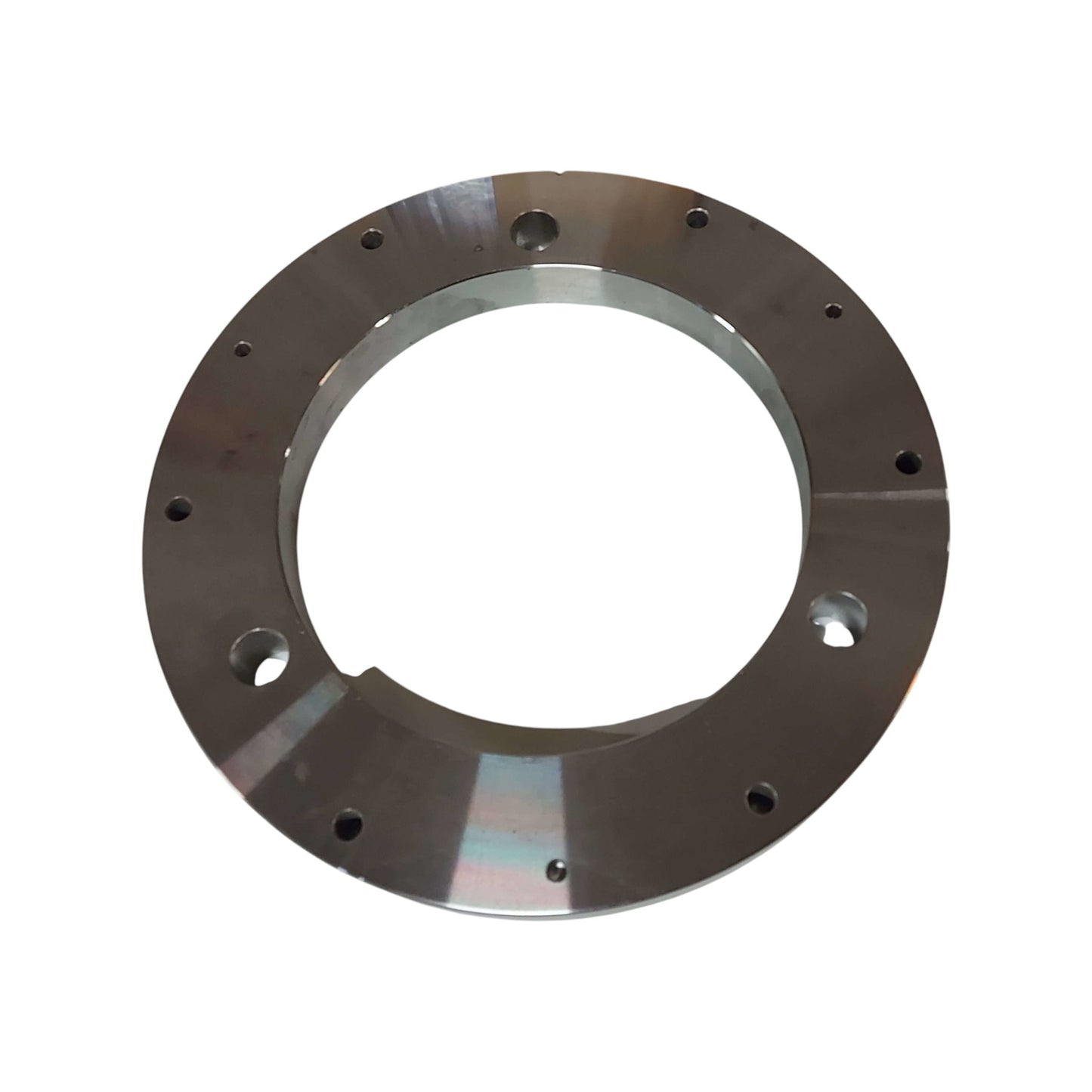 3809460 - Oscillation Damper