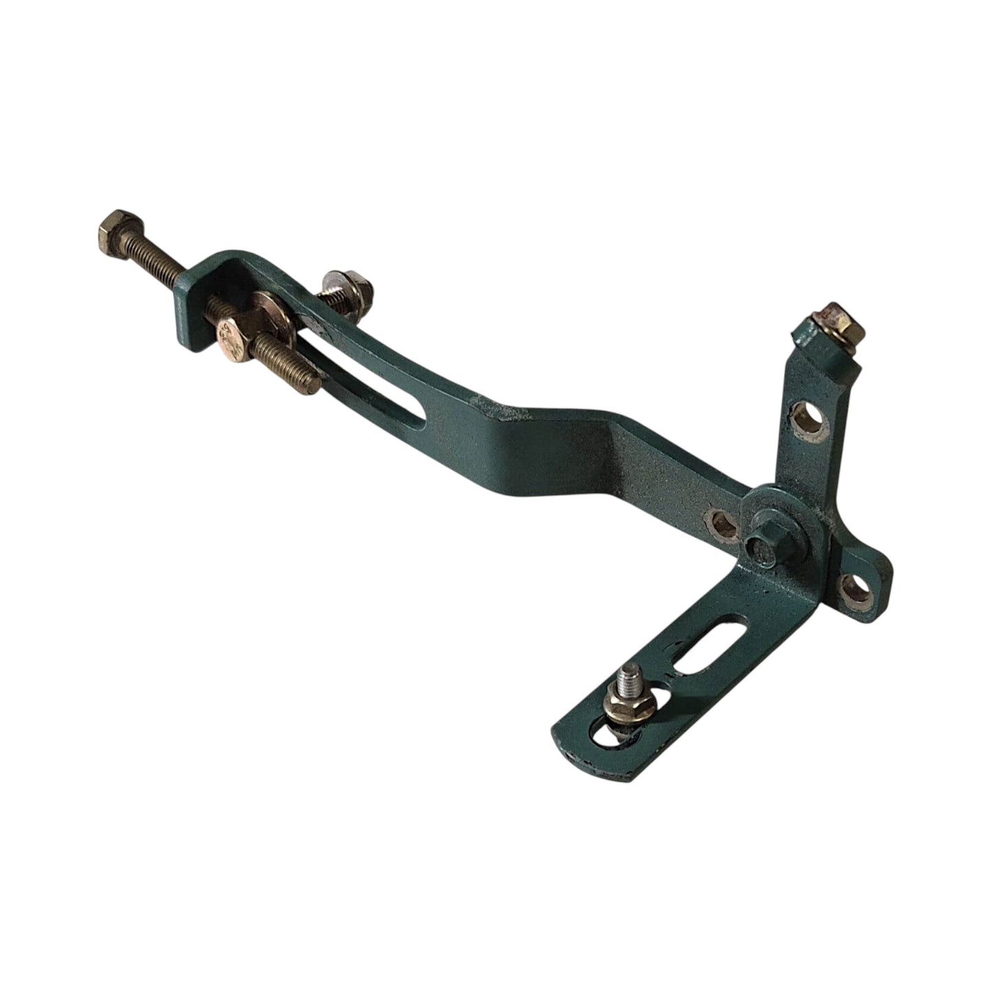 3809628 - Tensioning Arm