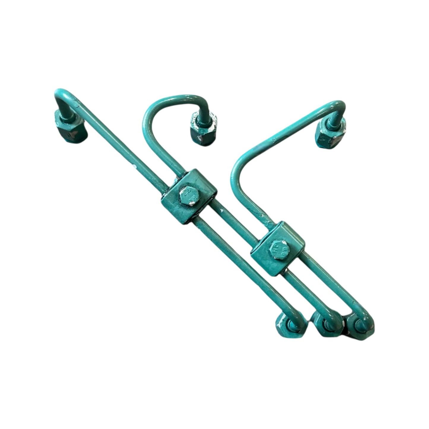 3812133 - Delivery Pipe