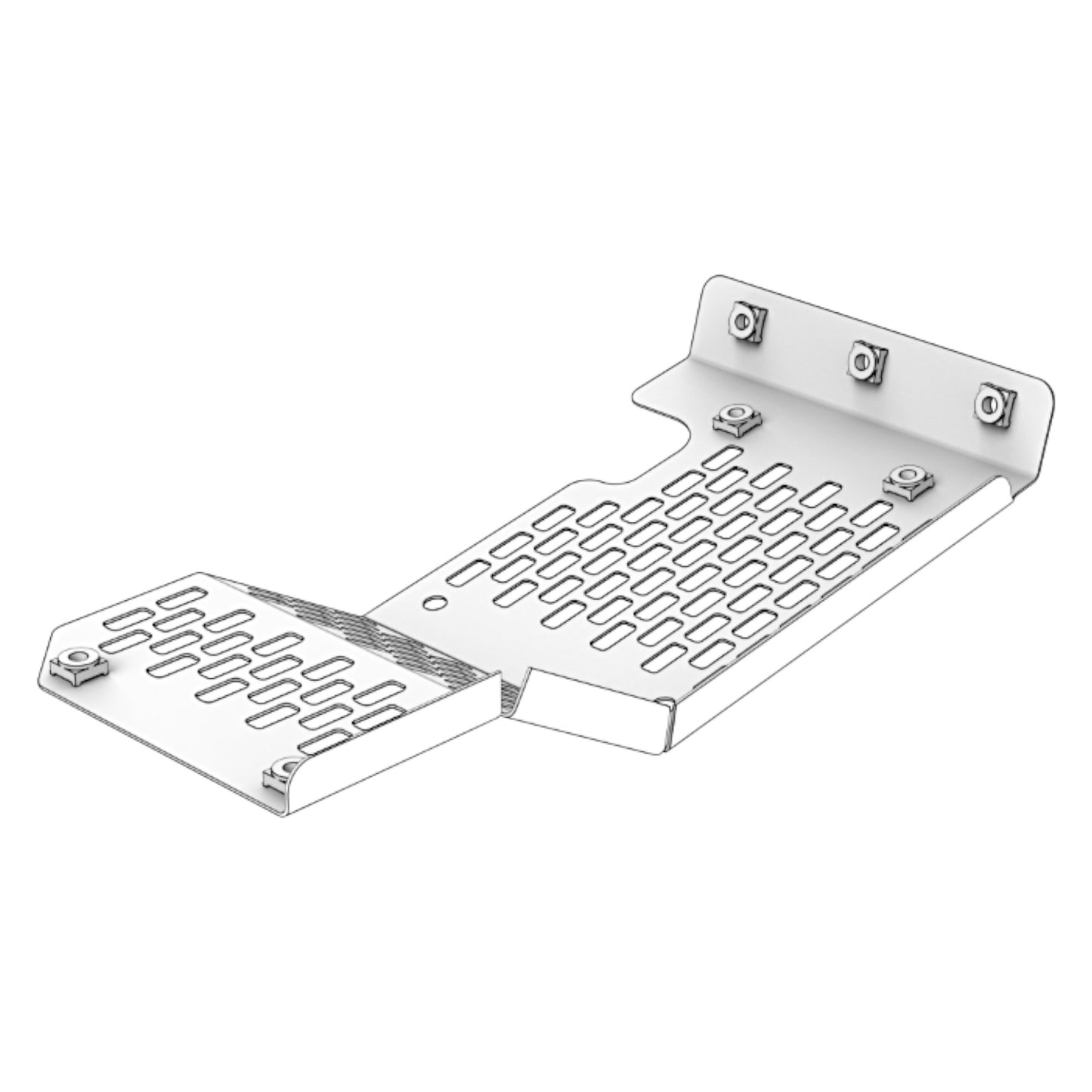 3812289 - Protecting Screen