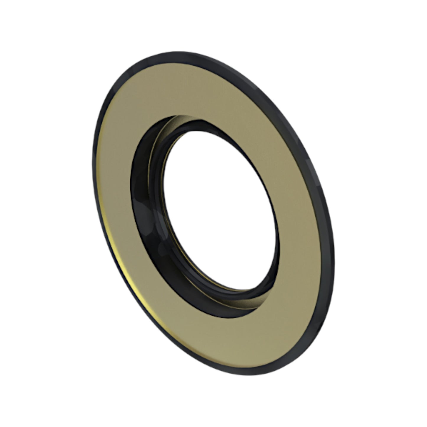 3812417 - Oil Sealing Ring