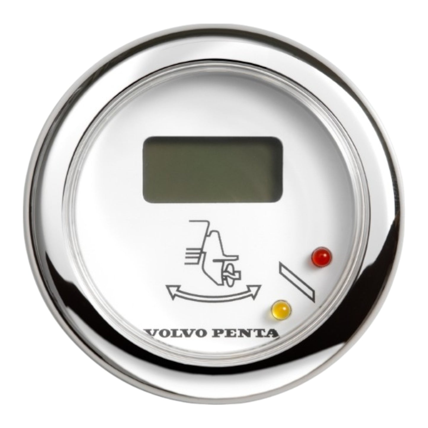 3812911 - Instrument