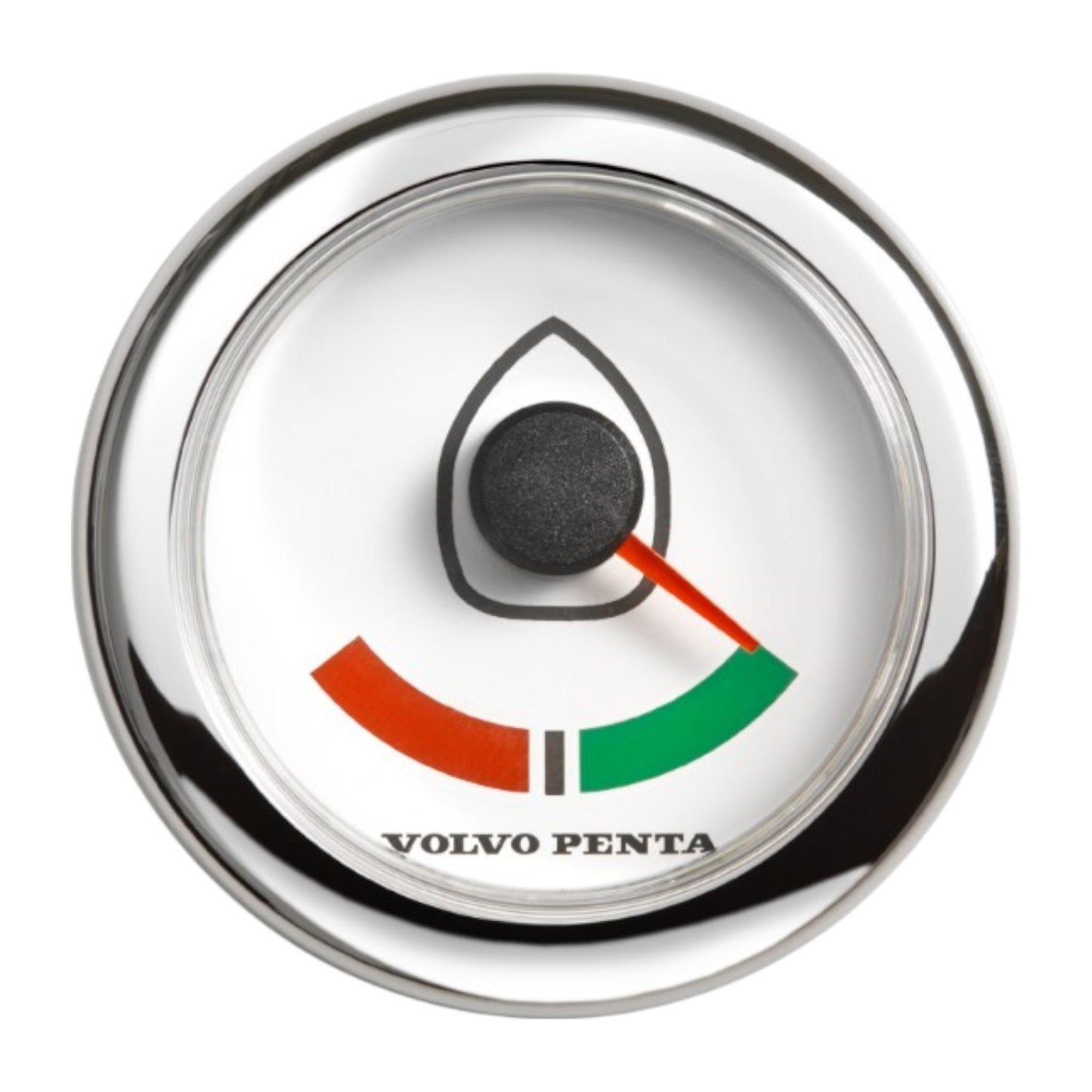 3812917 - Rudder Indicator