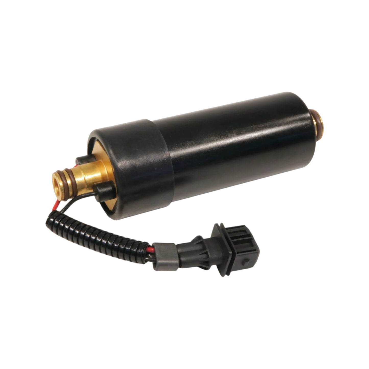 3817328 - Service Kit