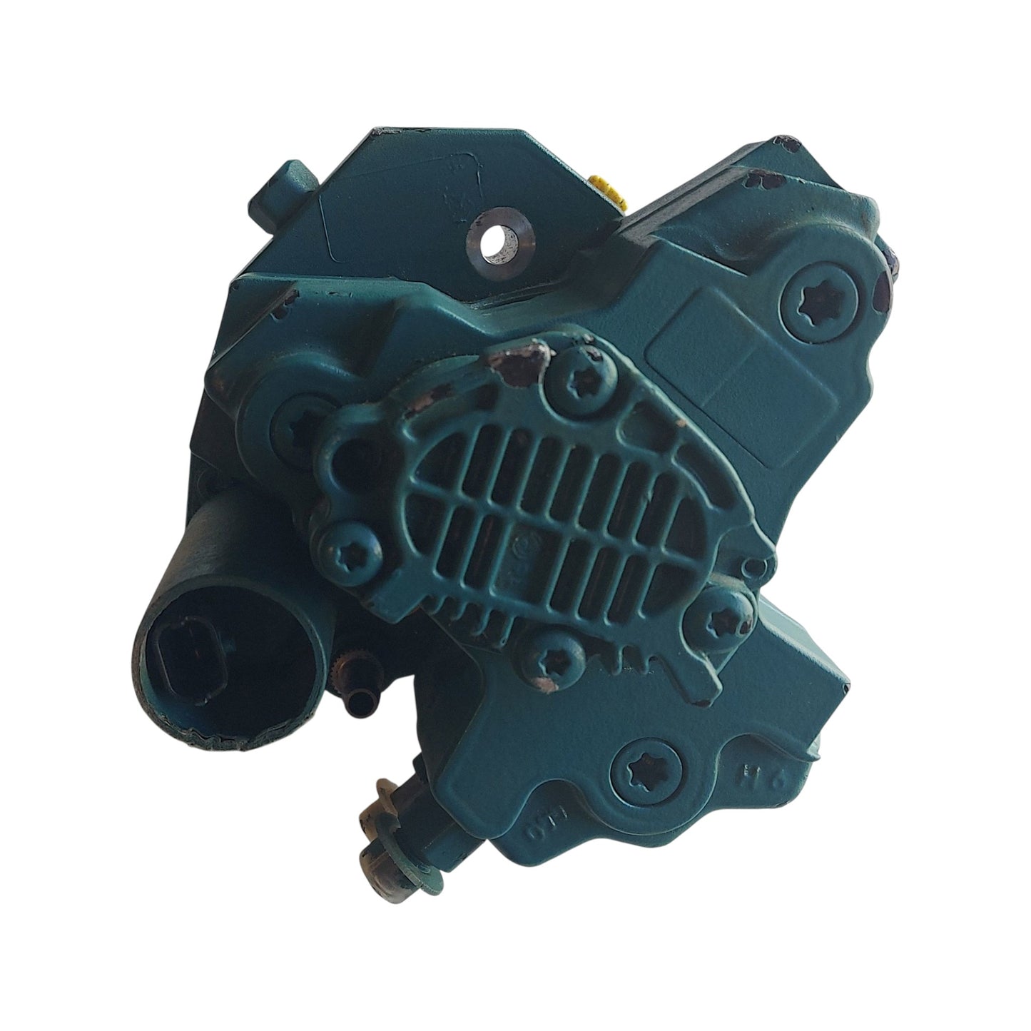 3817389 - High-Pressure Pump