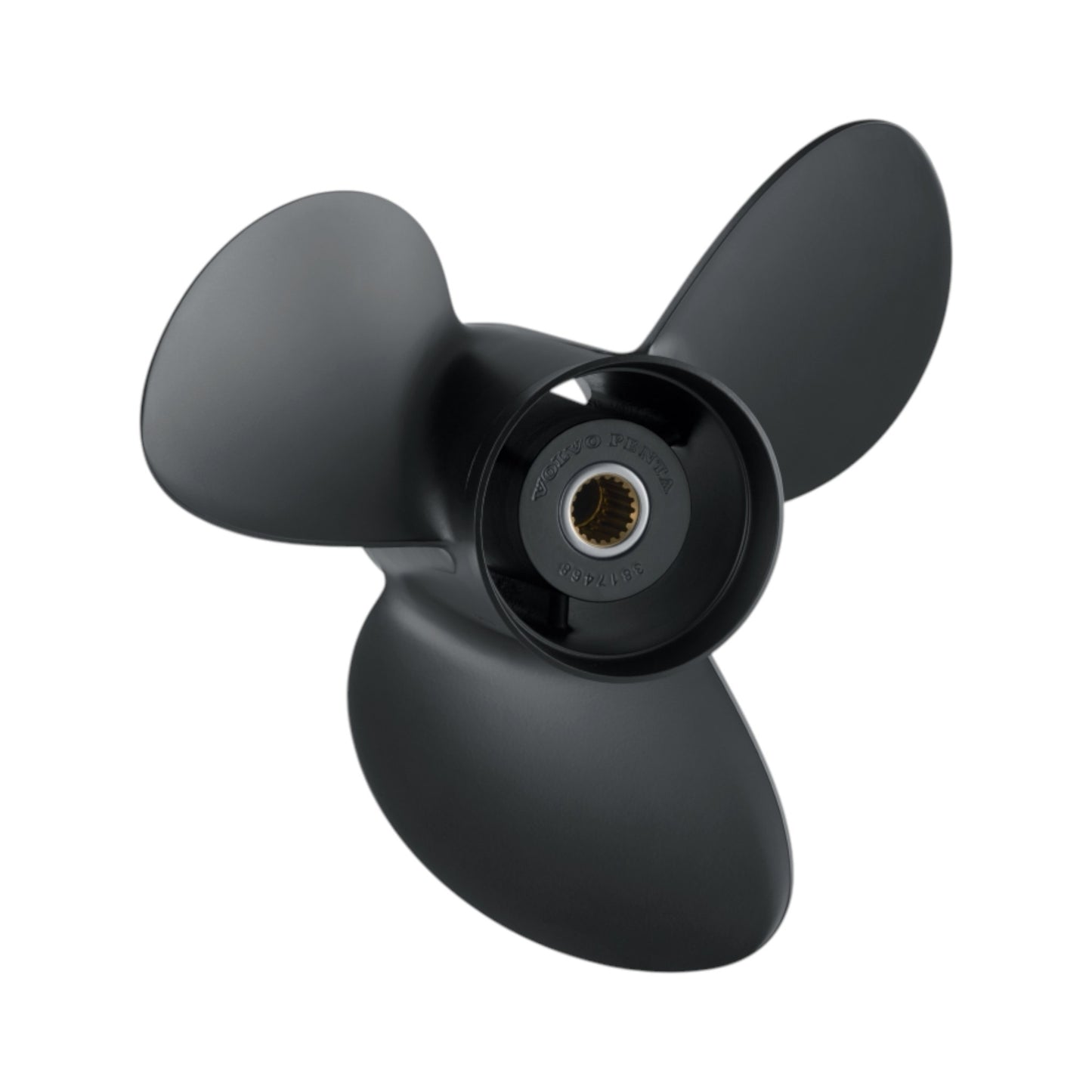 3840720 - Propeller