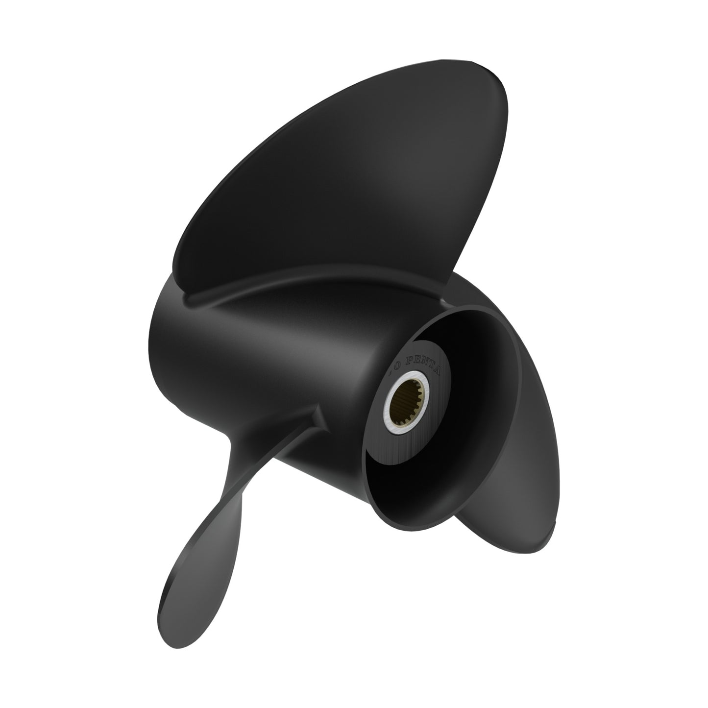3817473 - Propeller