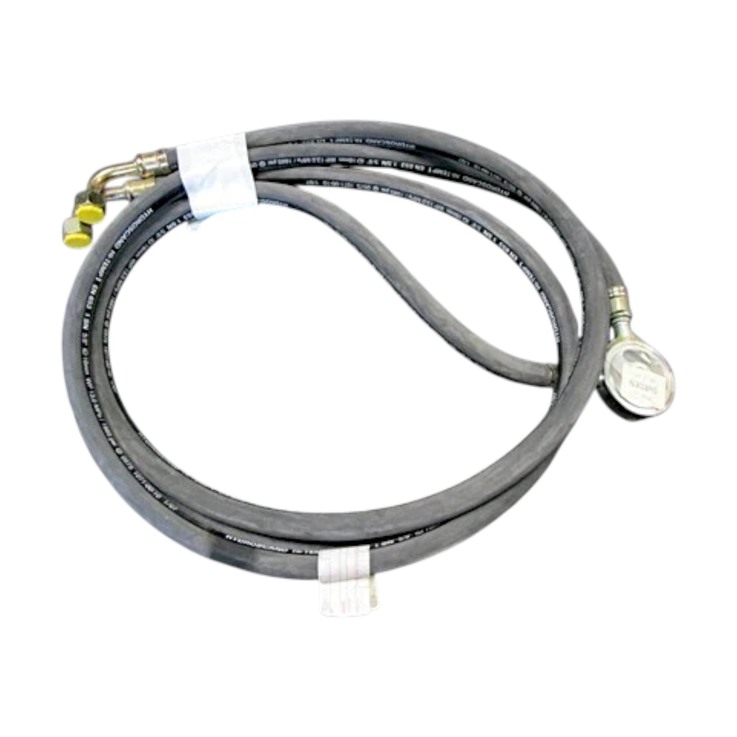 3817491 - Adapter Kit