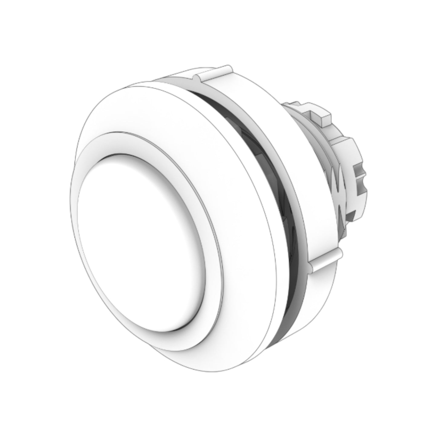 3817578 - Push Button