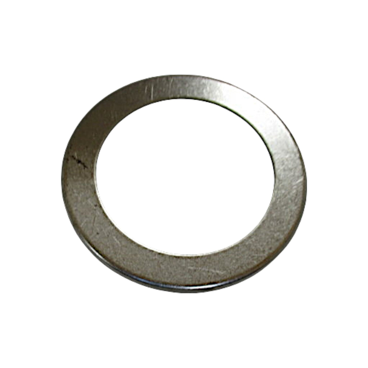 3817664 - Thrust Washer