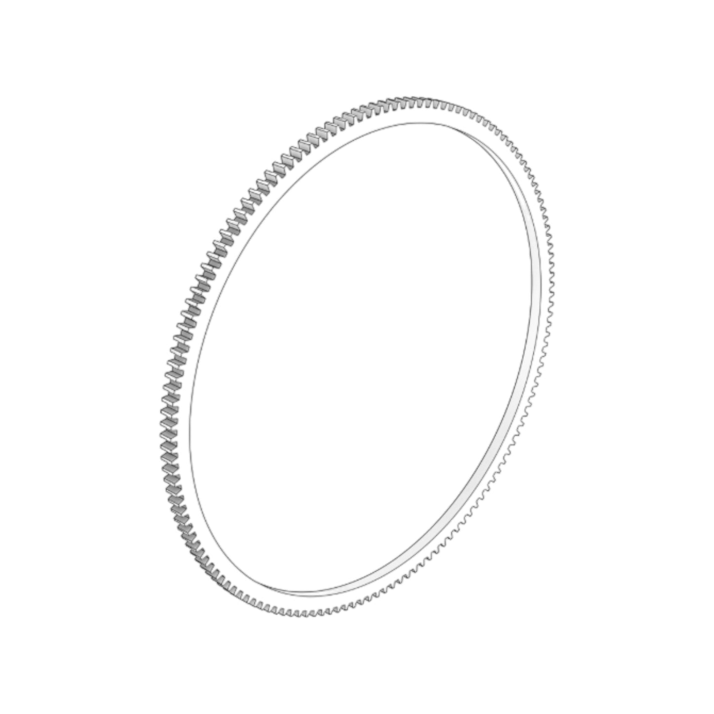 3818641 - Gear Ring