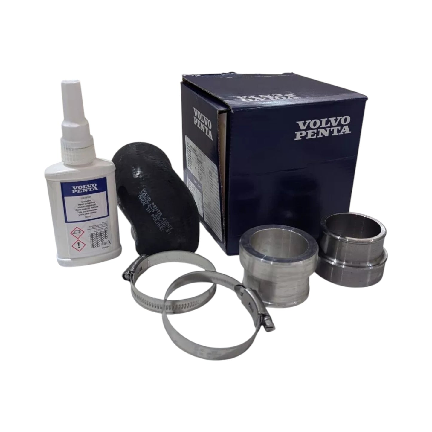 Service Kit - 3818868