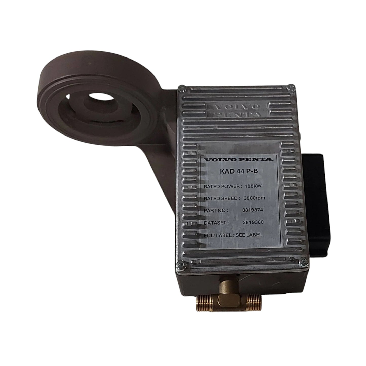 3819874 - Control Unit
