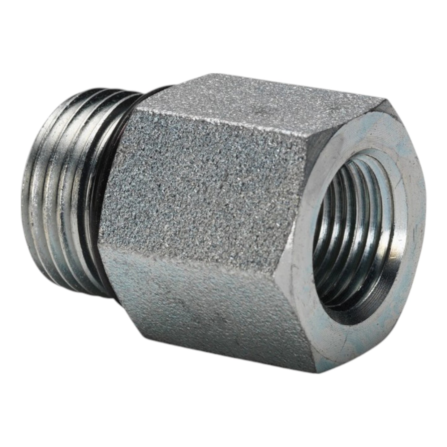 3825034 - Reduction Nipple