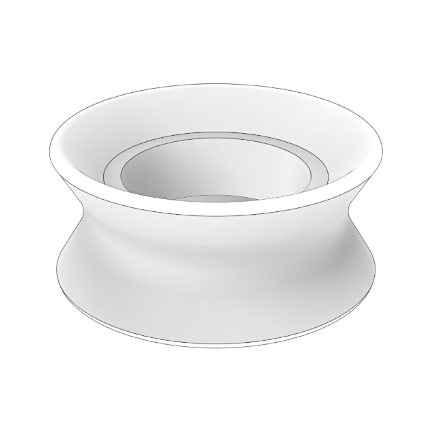 3825051 - Sealing Ring