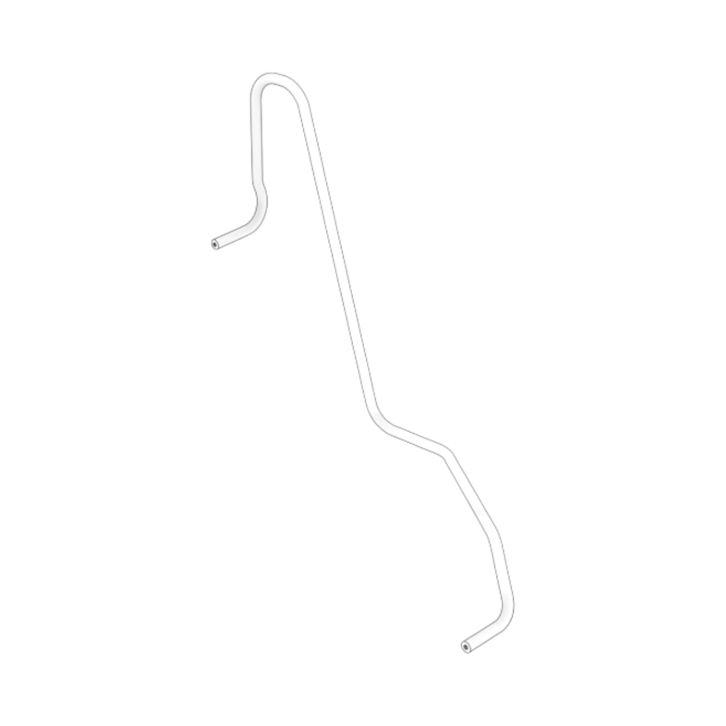 3825218 - Delivery Pipe