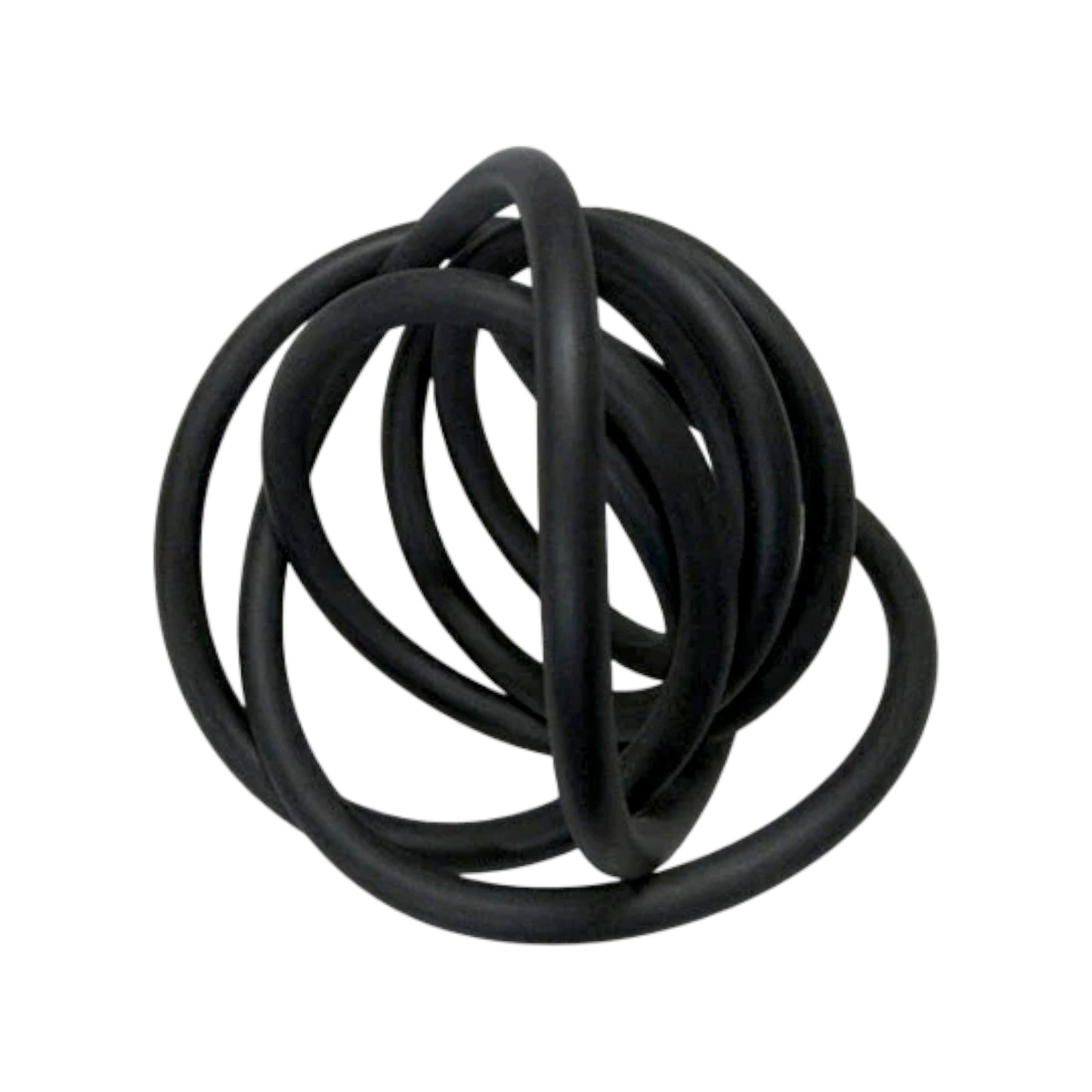 3825232 - Sealing Ring