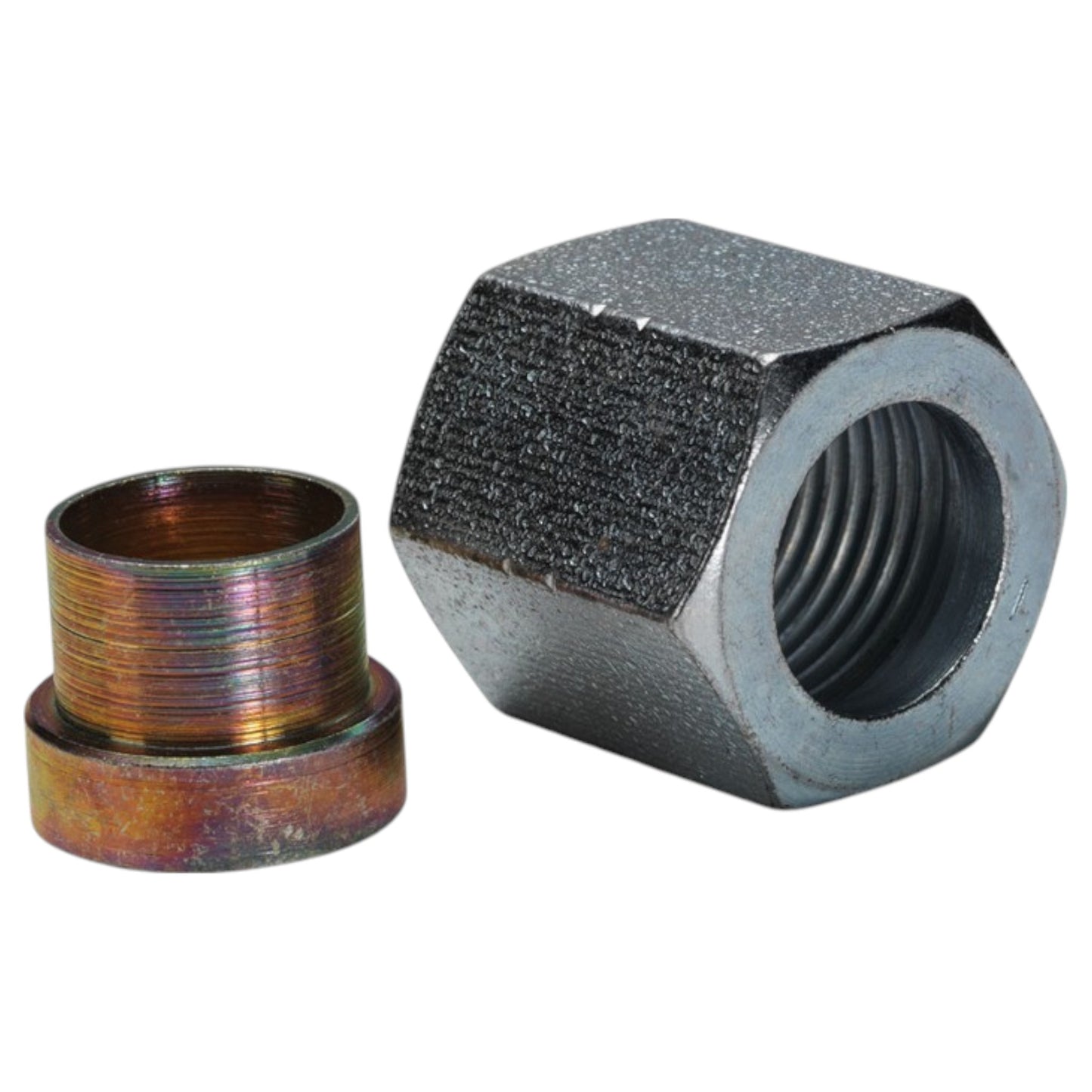 3825513 - Sleeve Nut