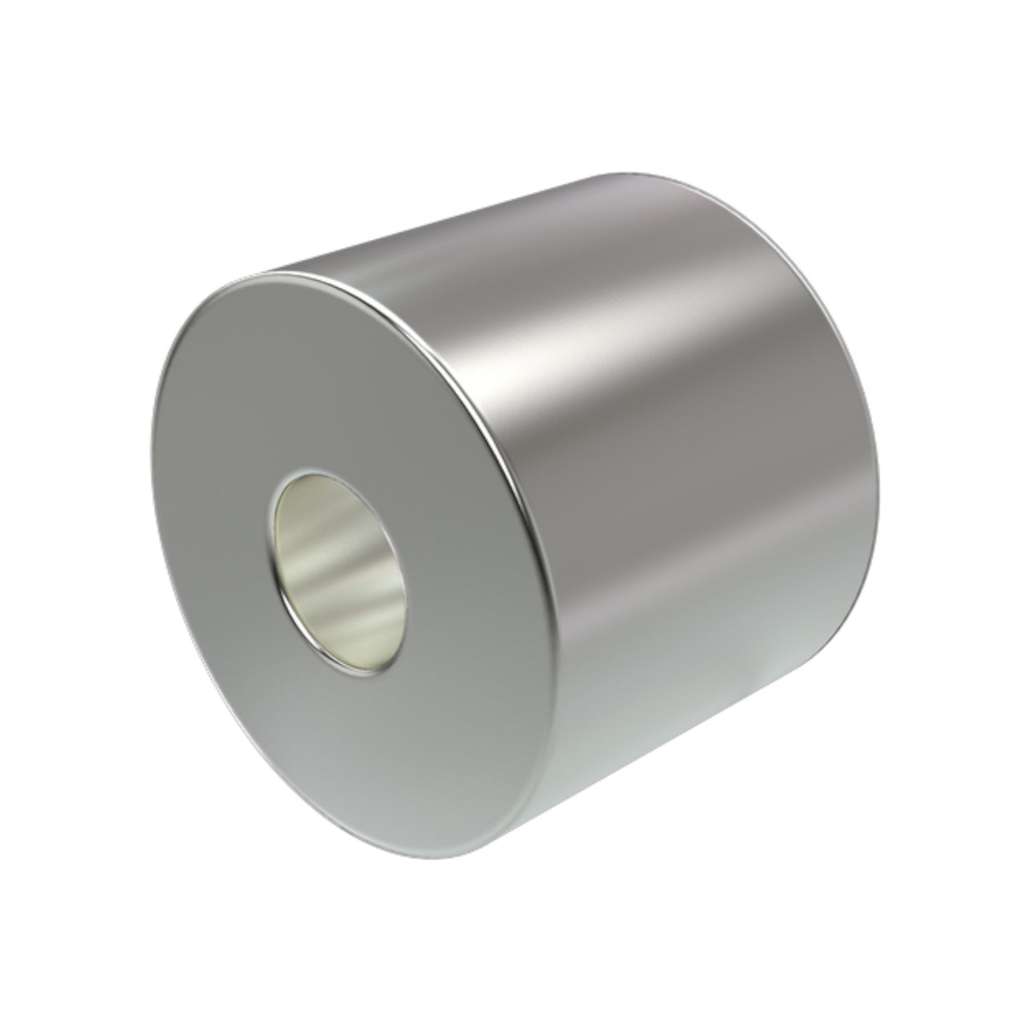 3825525 - Spacer Sleeve