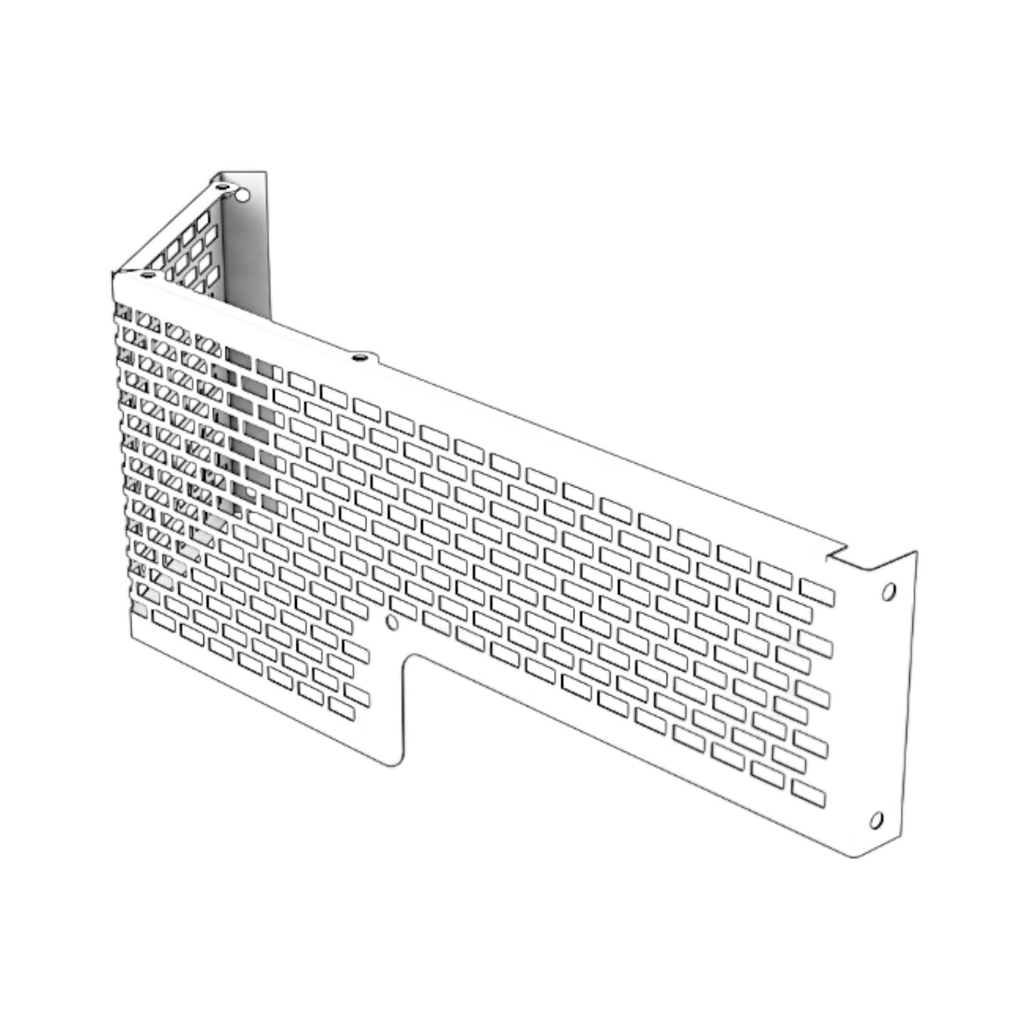 3825631 - Belt Protector
