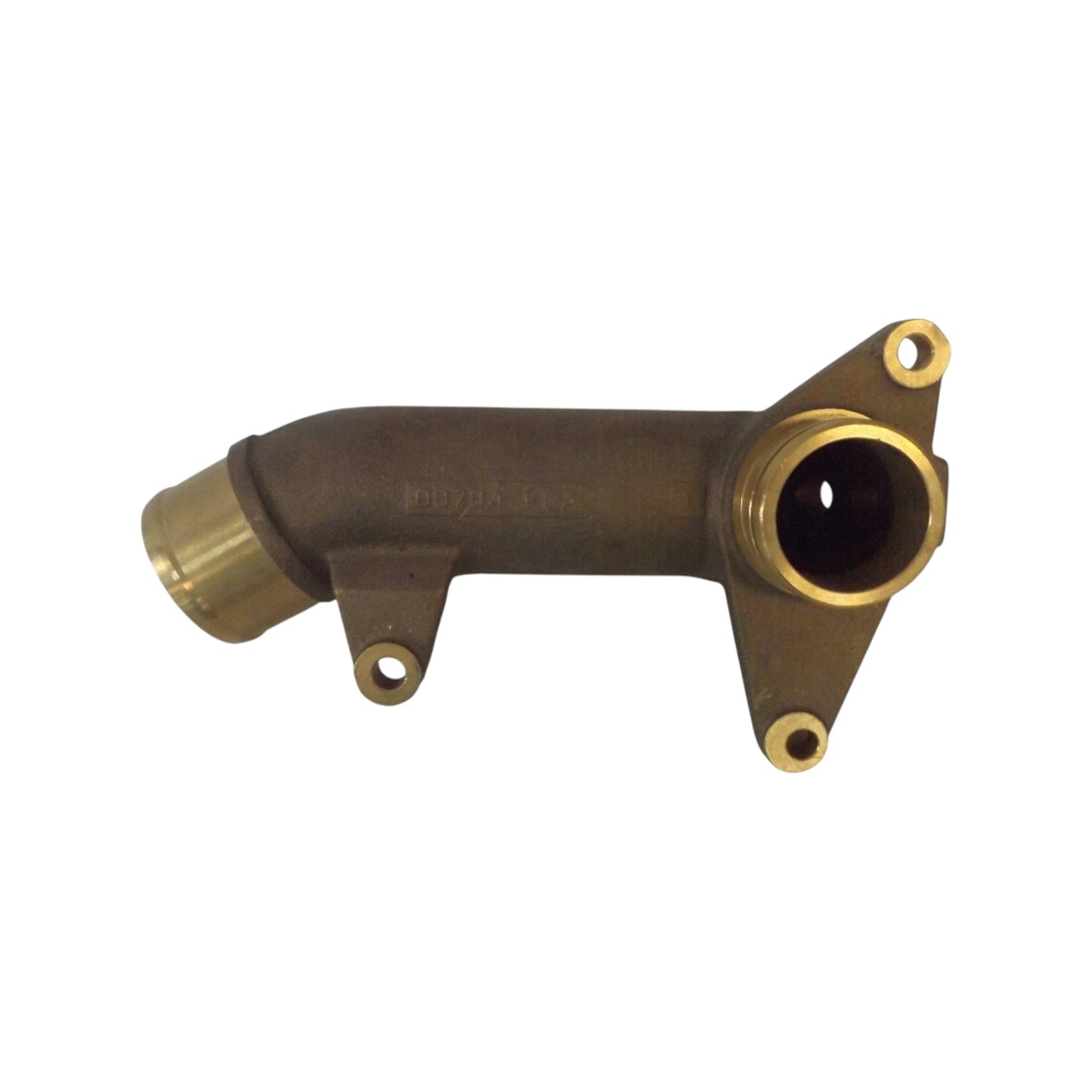 3825869 - Coolant Pipe