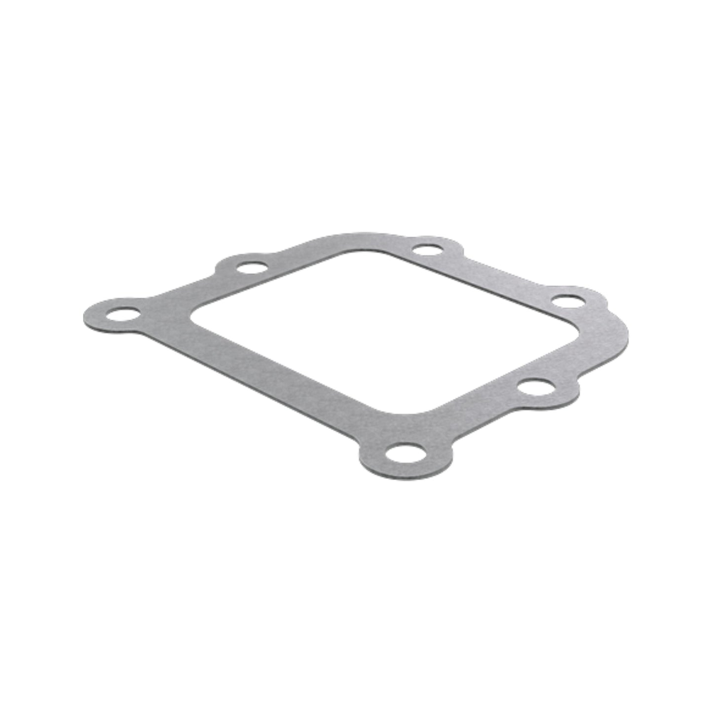 3826293 - Gasket