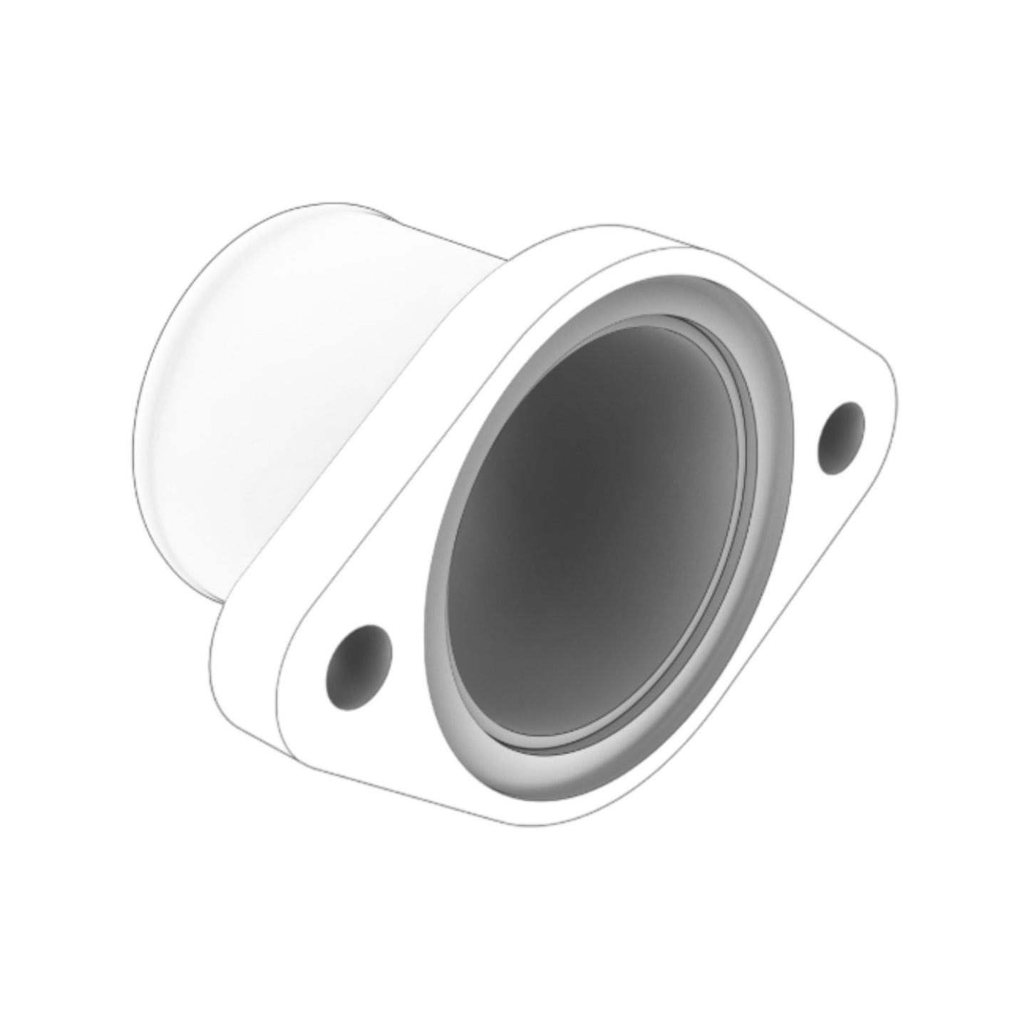 3826304 - Water Pipe