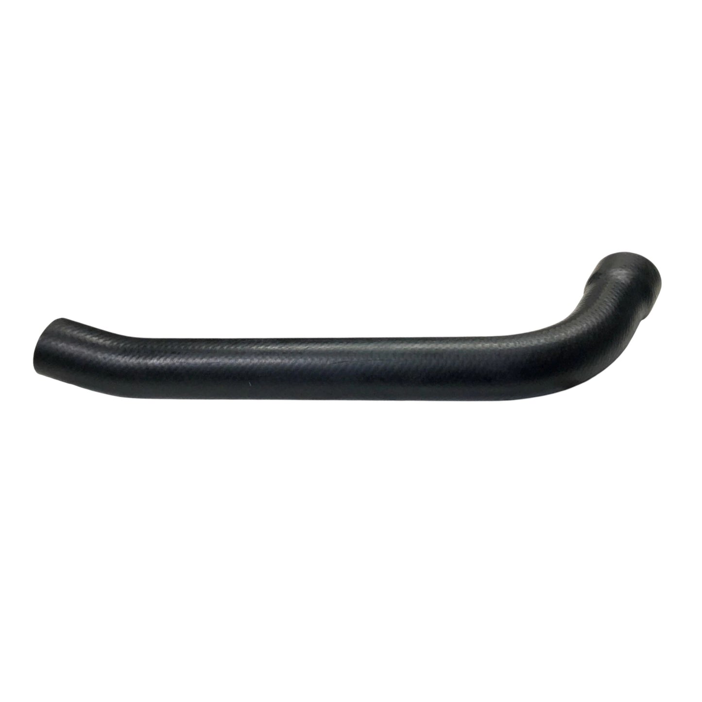 3827051 - Radiator Hose