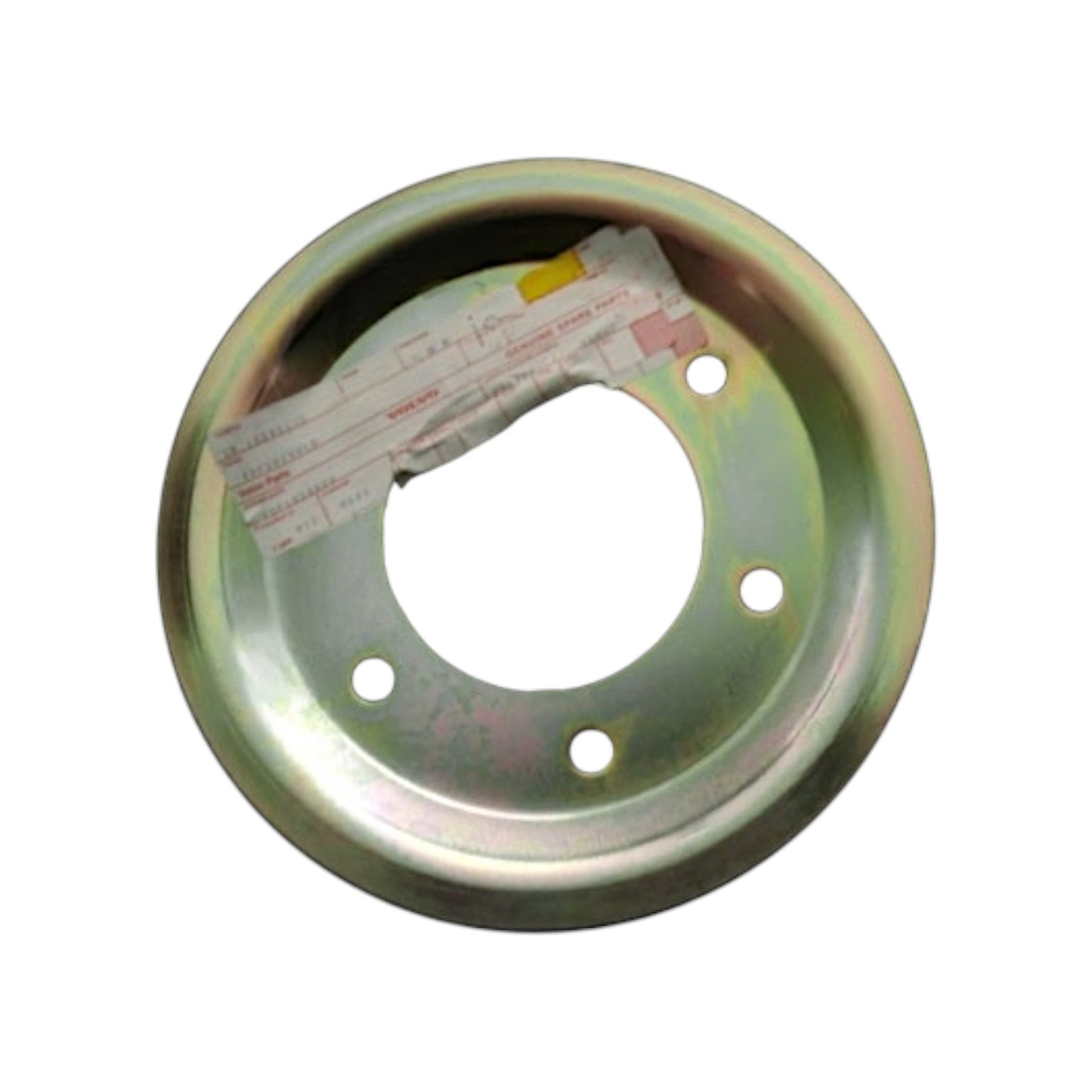 3828043 - Pulley