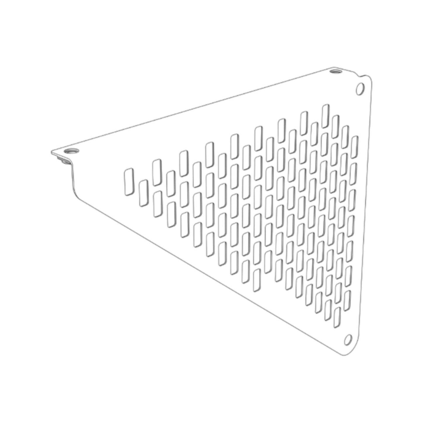 3828827 - Belt Protector