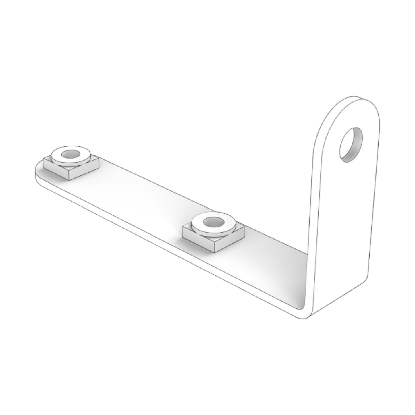 3828852 - Bracket