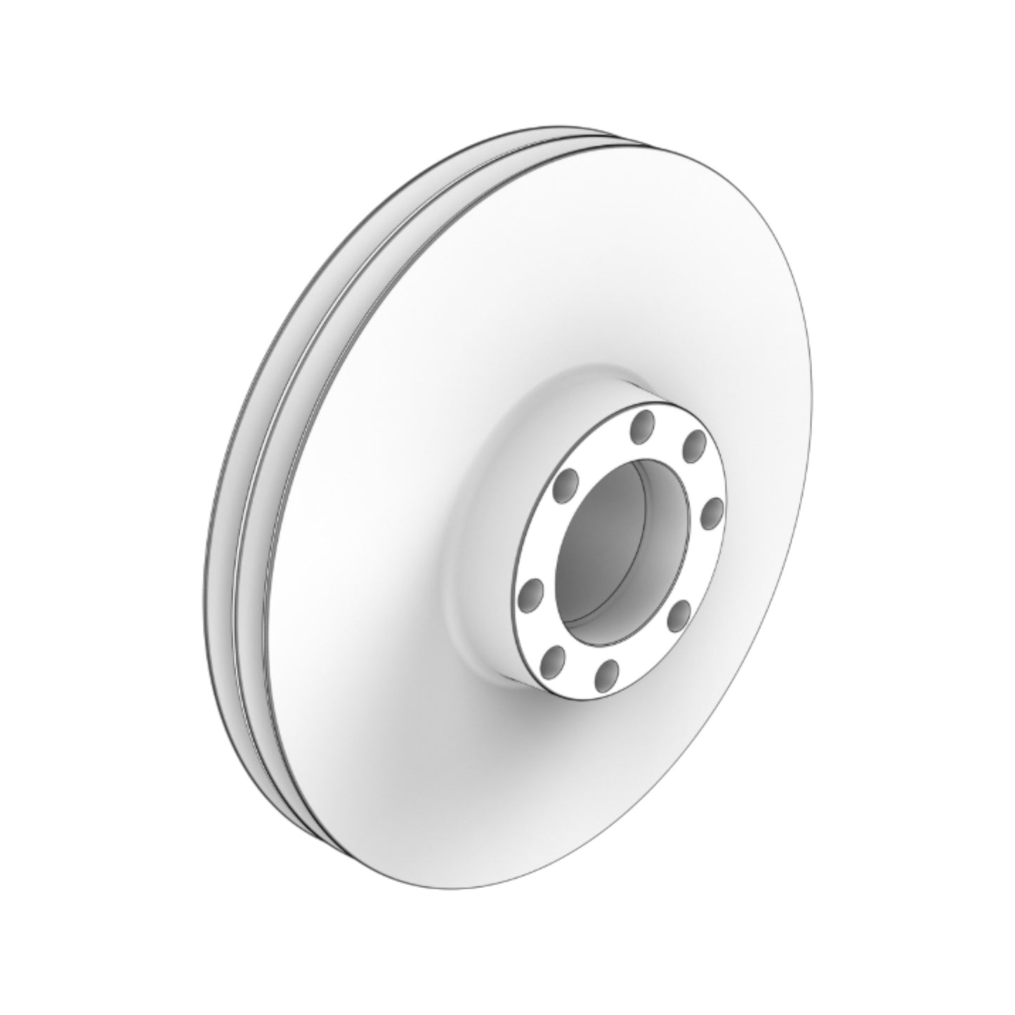 3828986 - Pump Element