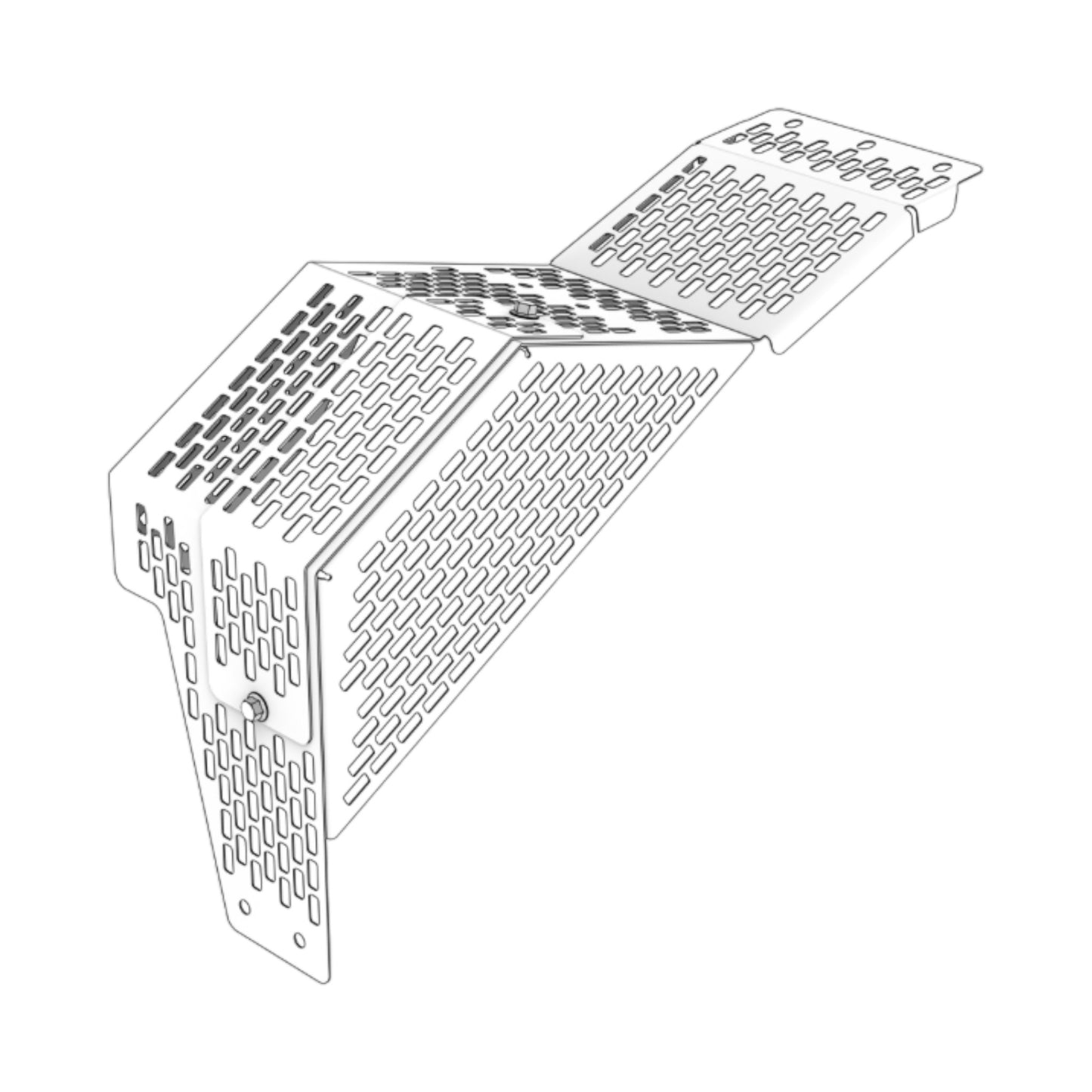 3829260 - Protecting Screen