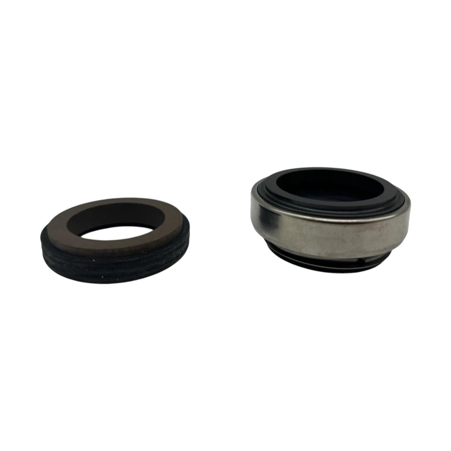 3829315 - Sealing Ring