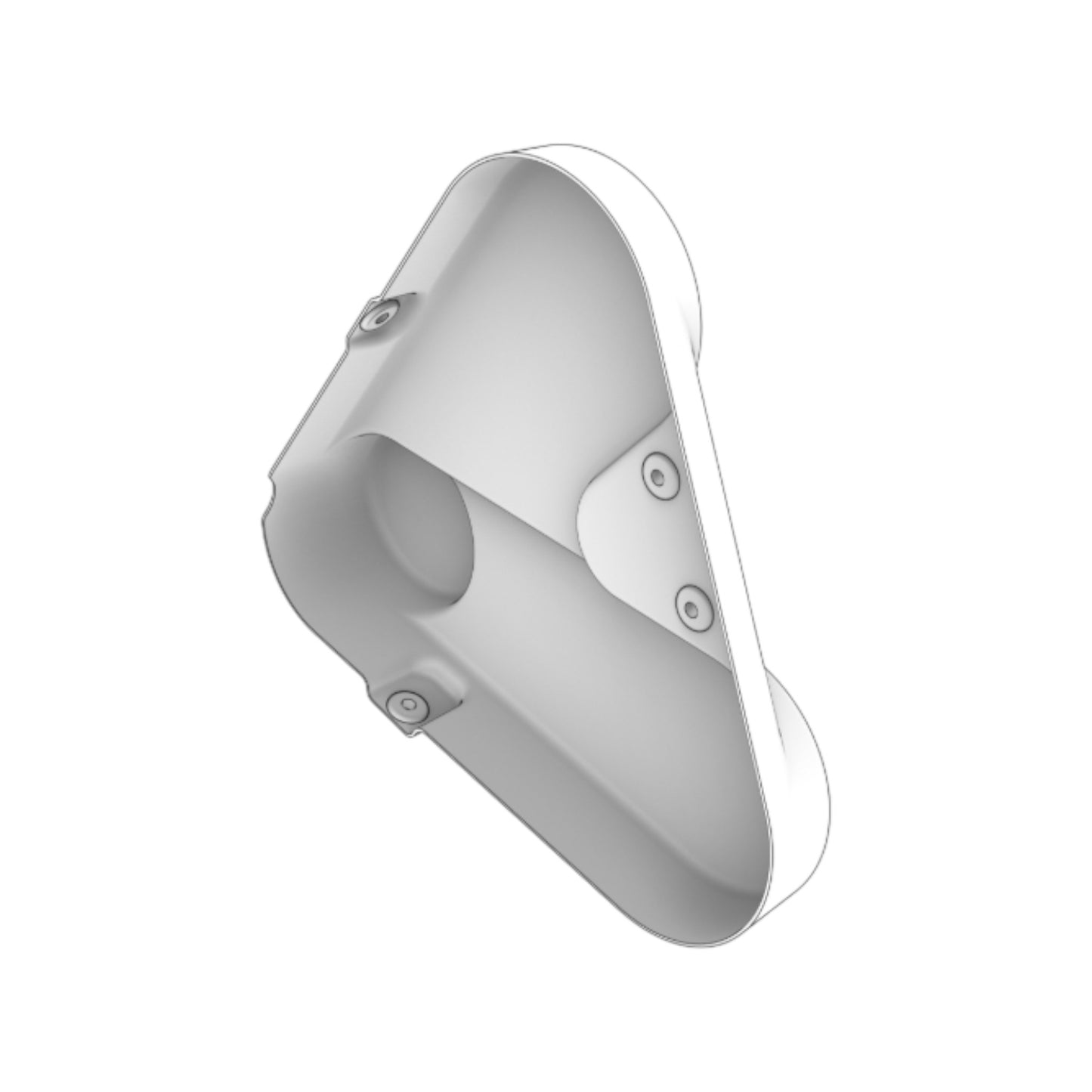 3830158 - Belt Protector