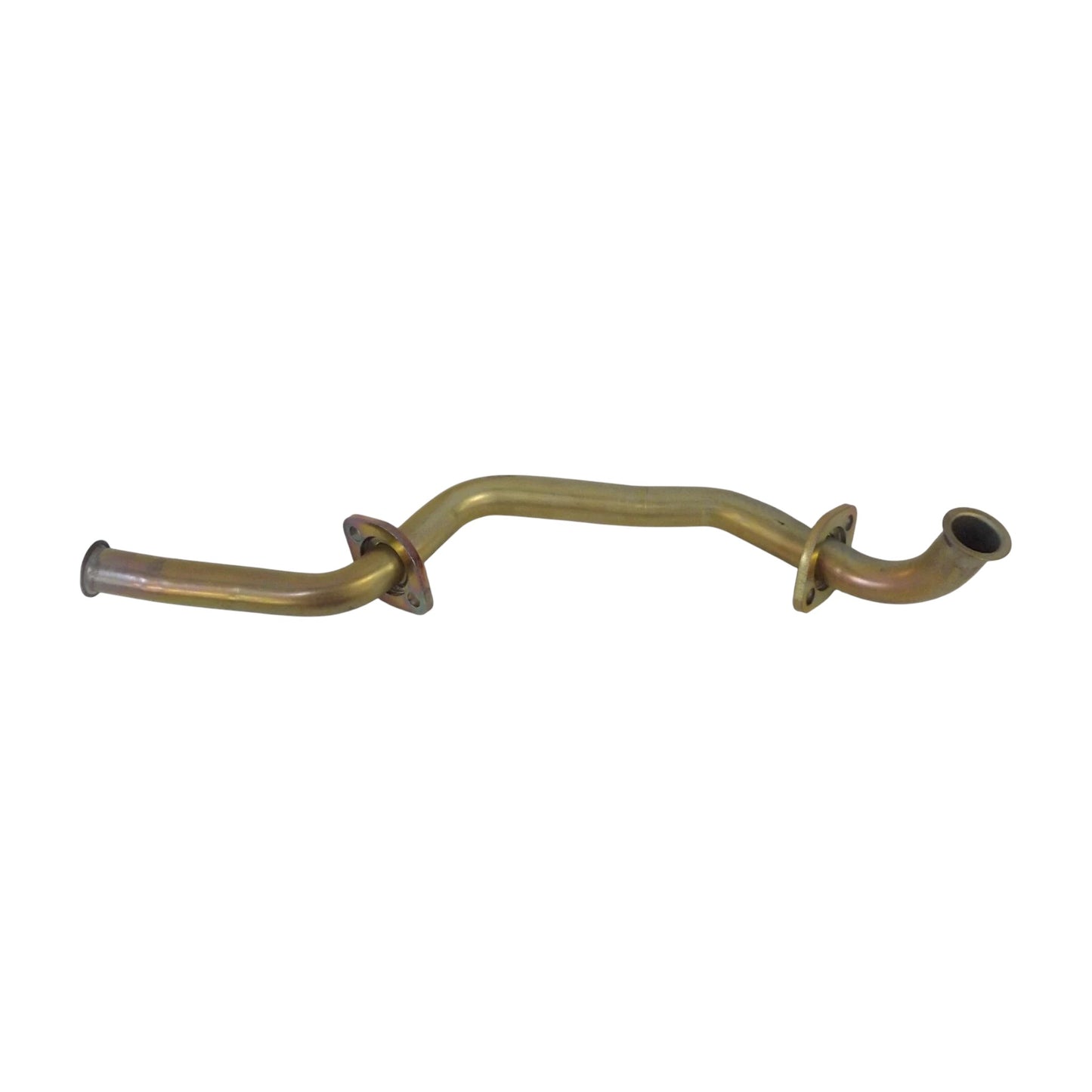 3832410 - Coolant Pipe