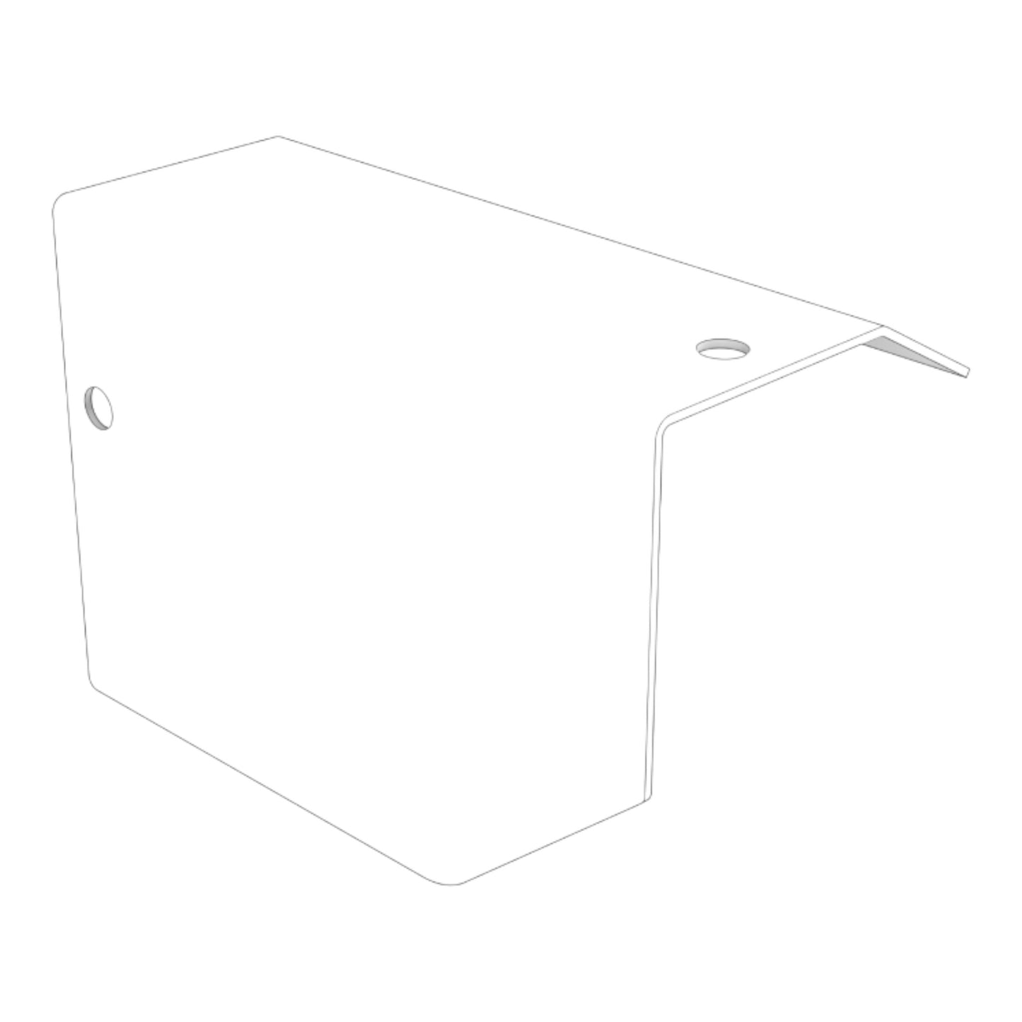 3832642 - Protecting Casing