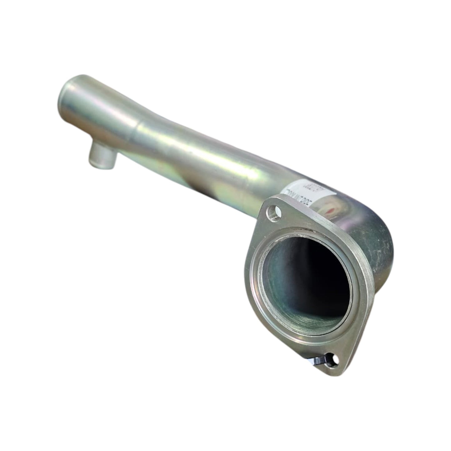 3832791 - Coolant Pipe
