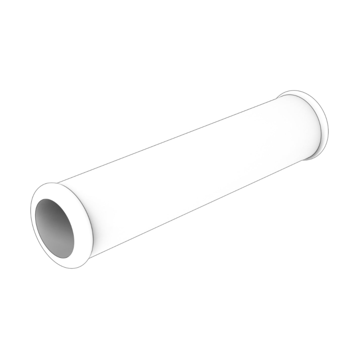 3835280 - Flow Indicator