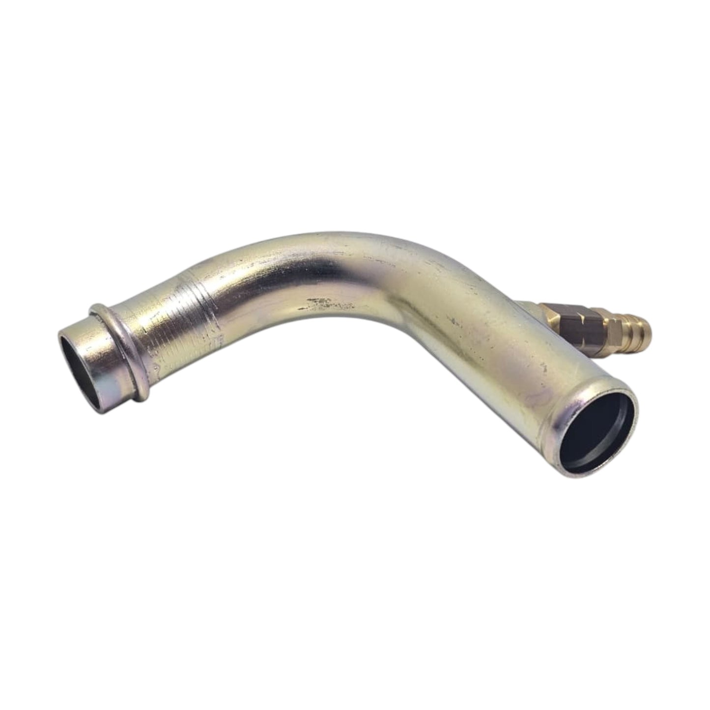 3835916 - Coolant Pipe