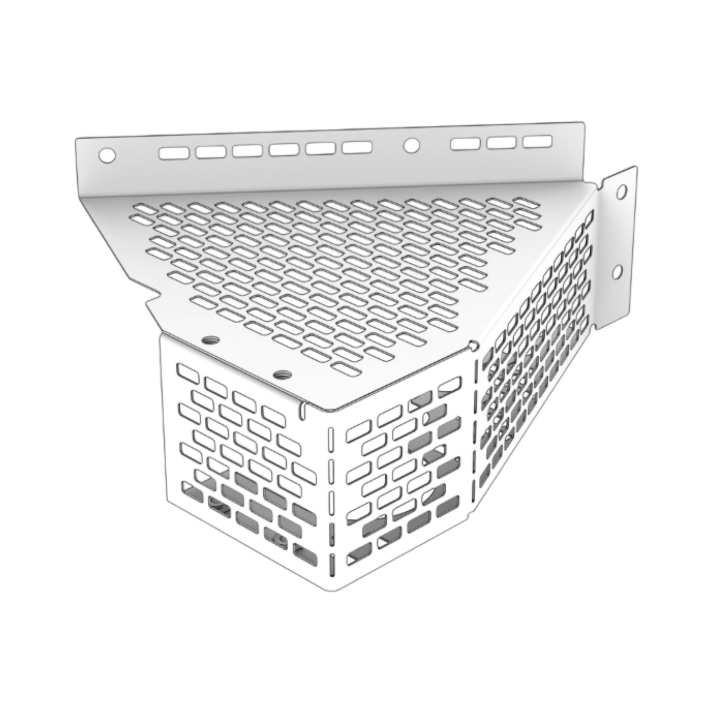 3835932 - Belt Protector